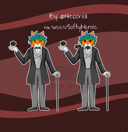 Reference Sheet Reference Sheet