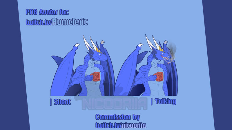 Reference Sheet Reference Sheet