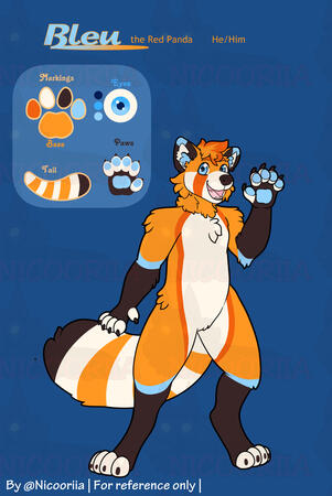 Reference Sheet Reference Sheet