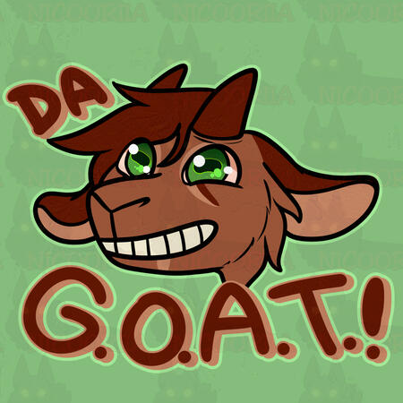 Doodly headshot Doodly headshot