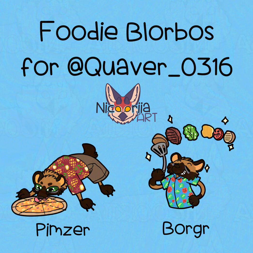 Character reference sheet with additions Reference sheet of an Anthropomorphic Iguana with simplified full body view with pattern, side view, 5 expressions, mouth closeup, three head closeups at different angles, and artistic nameplate.